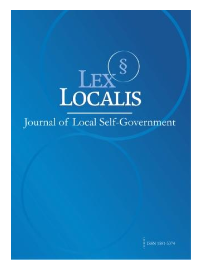 					View Vol. 23 No. S6 (2025)
				
